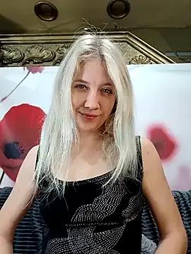 HeronDenni — undress me, striptease, flash for 30tk