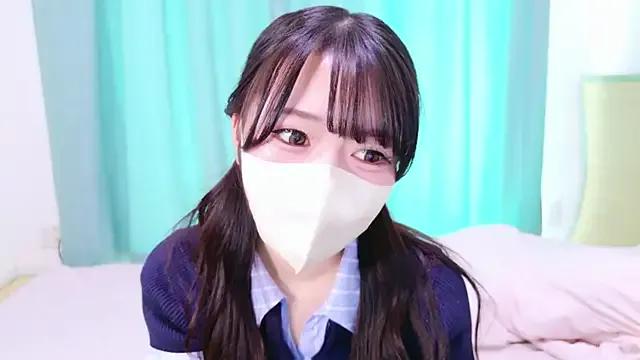 hina_porn — Freechat on StripChat