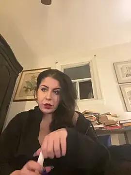 holyeroticss — Pay for my books  