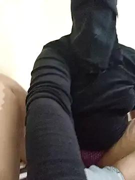 Hoot_kati_love — Cucumber with a big ass  Carrot with a