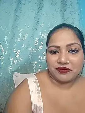 hornypriya696's avatar