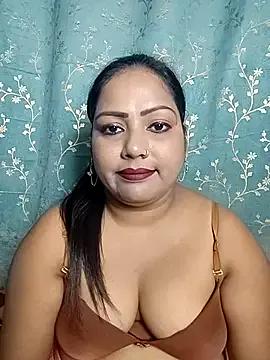 hornypriya696's avatar