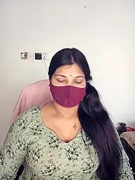 Hot-Angel_ — Buy A New Phone