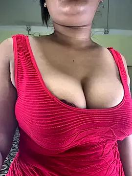 Hot-Diya21's avatar