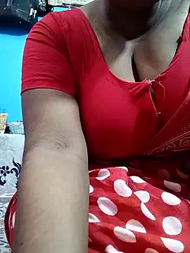 Hot-Manshi2 — Freechat on StripChat