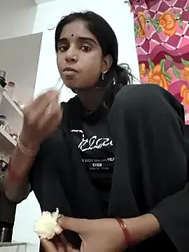 Hot-Soniya2 — Group on StripChat