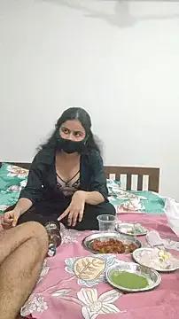 hotestfantasy's avatar