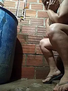 Hotmommy14 — Squit +pepino