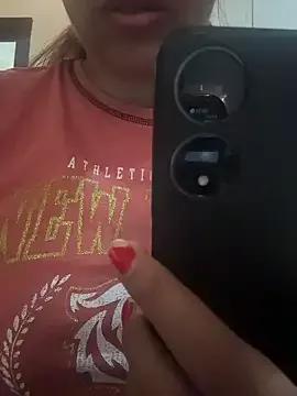 Hotsofia6969's avatar