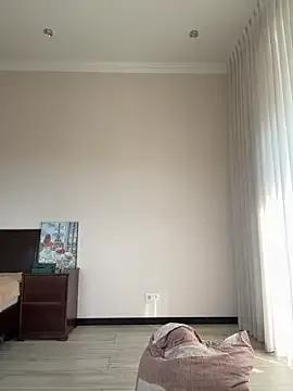 Hott_Lolla — Time to SQUIRT  77 51 101  pvtDIRTY