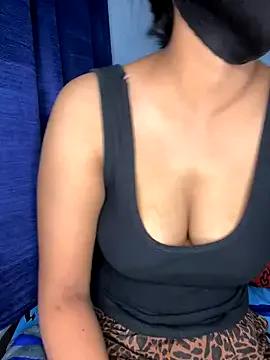 Hott_Nikita's avatar