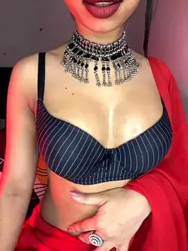 Hottysona123 — Finger pussy so 