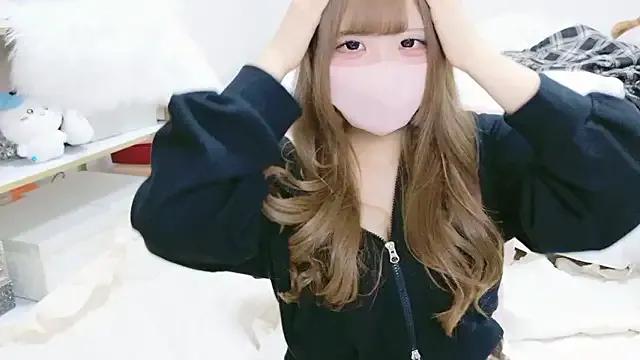 Ichiru_xsc — Freechat on StripChat