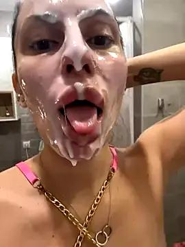 imMolly11 — GIVE MY TOY LINK TO THE LAST TIPPER