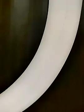 Indian_bhabhi01's avatar