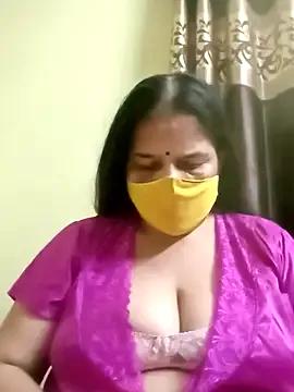 IndianAngle — Freechat on StripChat