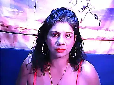 indianerotica69 on StripChat 