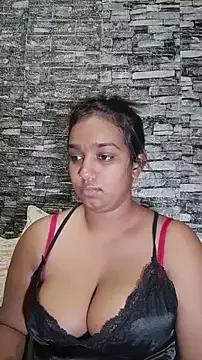 Indiasfantasy_ — WELCOME EVERYONE! Chill, Relax & Enjoy!