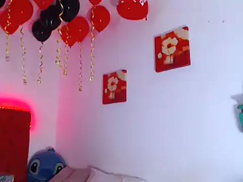 iris_goddessofthesky on StripChat 