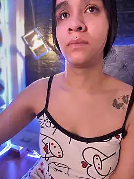 Isaabella_LS on StripChat 