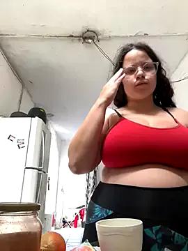 isanhaiaka — 25min naked e requests