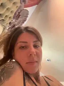 Izy_cute_ — Sex in doggy pov