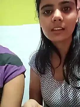 jaan_jaanvii's avatar