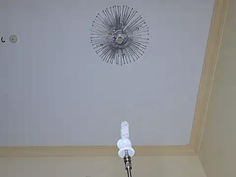 Jacky_queen — slide that dick into my pussy