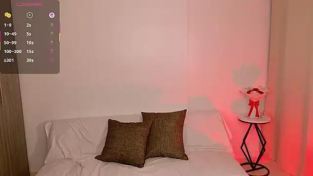jasmin_model's avatar