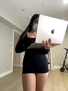 jAsMinE678's avatar