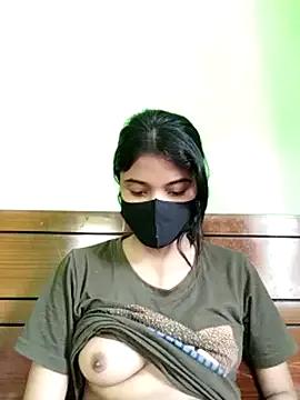 Jaya-Ray — Group on StripChat