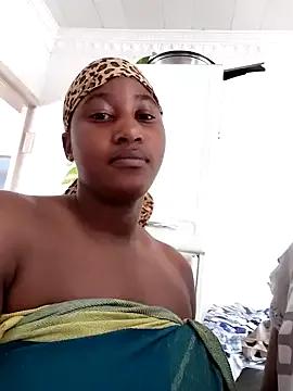 Jaybolla — start fucking outside