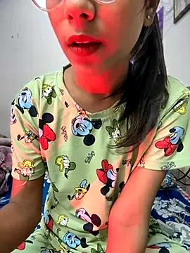 jeshmin_rao — Boobs 