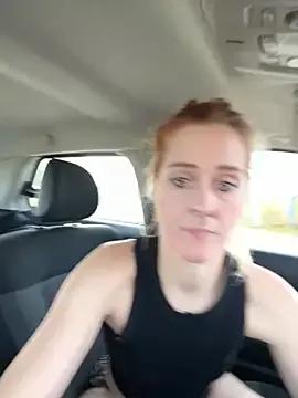 Jolene_Fuego — Show feet/ last tip 2 videos