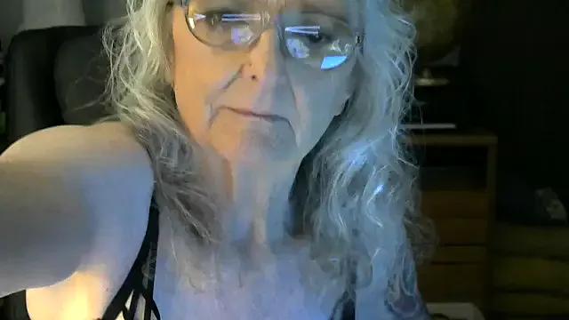 JoleneDelacroix's avatar