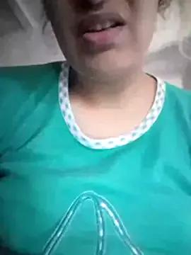 Joojo-sex — Freechat on StripChat