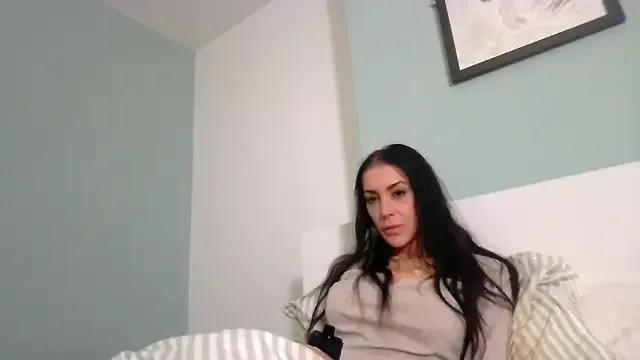 josiexcx — take top off