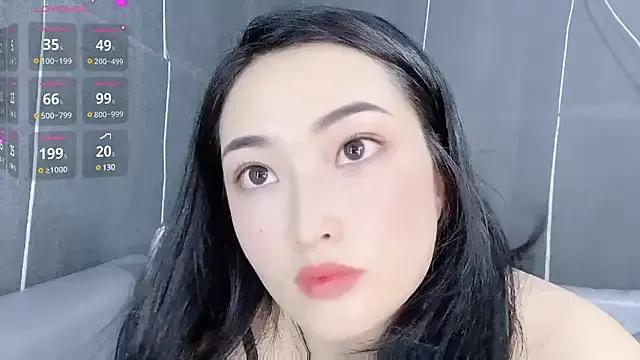 K1oO on StripChat 