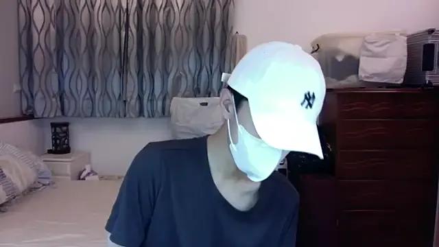 kai101010's avatar