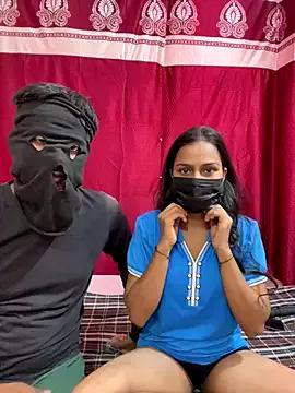 KAMUKH-NEHA-SEXY's avatar