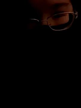 Kara-Nuna on StripChat 