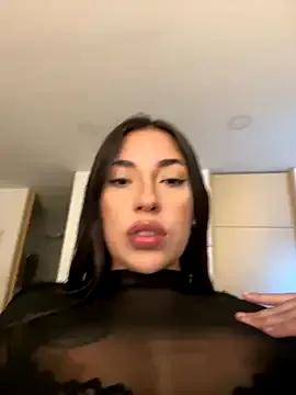 KarolVega- — Control toy 2 mi