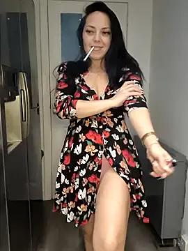 Kate_Joy's avatar