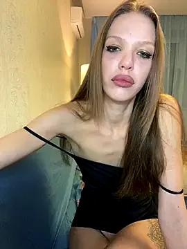 KateMariett — Support best 1000 top models