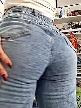 Katia_sweetx — Finger pussy