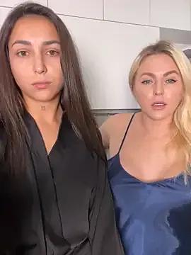 Keep_us_wild — Ass spanking