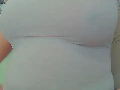 keepmepregnantT — belly