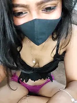 khushicpl — Full nude