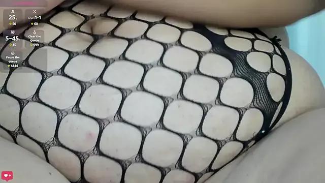 Kimmie_kaboom_x on StripChat 