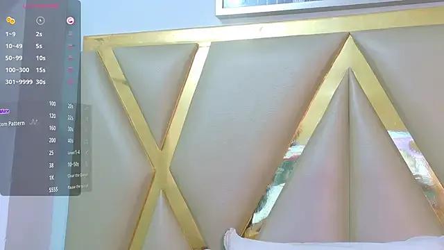 kinkyhousewifee on StripChat 